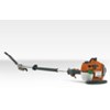 may tia hang rao tam cao husqvarna 325he4x hinh 1